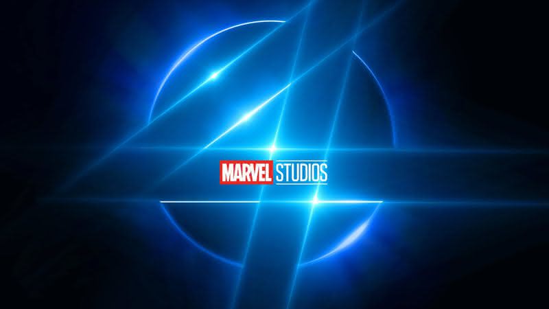 "Quarteto Fantástico": Matt Shakman, de "WandaVision", está em negociações para dirigir o filme - Divulgação/Marvel Studios