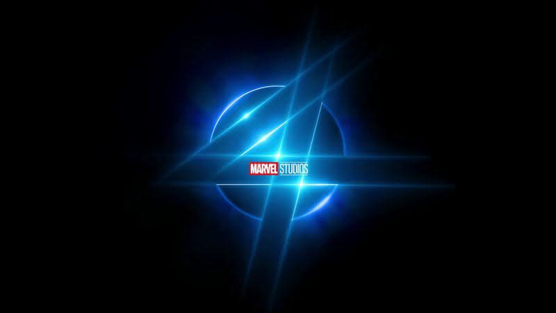Quarteto Fantástico será "grande pilar" do MCU a partir de 2025, diz Kevin Feige - Divulgação/Marvel Studios