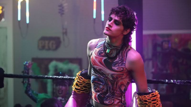 "Queer as Folk": Reboot da série LGBTQIA+ ganha primeiras imagens e data de estreia - Divulgação/Peacock