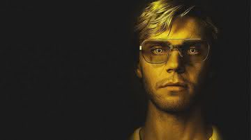 "Dahmer: O Canibal Americano" é o novo sucesso da plataforma de streaming, e tem sido destaque nas redes sociais. - Reprodução/Netflix