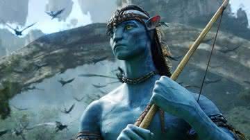 Quem foi o ator que perdeu R$ 1 bilhão por recusar ser protagonista de "Avatar"? - Divulgação/20th Century Studios