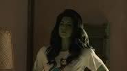 Quem são as mulheres por trás de "Mulher-Hulk: Defensora de Heróis"? Conheça - Divulgação/Marvel Studios