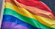 Decisão a favor da comunidade LGBT aconteceu hoje! - Pixabay