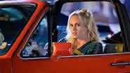 Rebel Wilson, de "A Escolha Perfeita", volta para o colégio no trailer de "Senior Year"; veja - Divulgação/Netflix