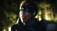 Regina King como Angela Abar em Watchmen - HBO