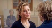 Renée Zellweger como Bridget Jones - Universal Pictures