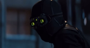 Personagem fez aparição misteriosa no teaser do novo episódio - (Reprodução/Marvel Studios)