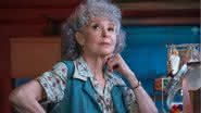 Rita Moreno, veterana vencedora do Oscar, entra para o elenco de "Velozes e Furiosos 10" - Divulgação/20th Century Studios