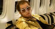 Cnea de Rocketman - Paramount Pictures