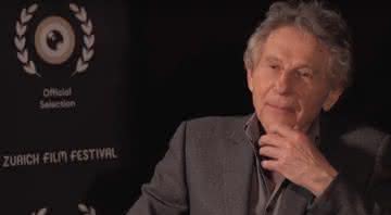 Roman Polanski foi indicado em 12 categorias no César Awards por O Oficial e o Espião, mas não comparecerá à premiação na sexta (28) - YouTube