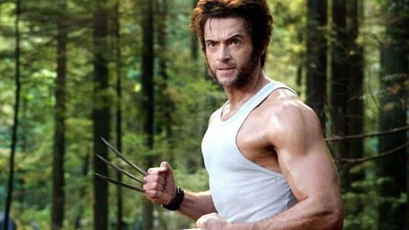 Wolverine "aparece" em novo episódio de "Mulher-Hulk: Defensora de Heróis" - Reprodução/20th Century Studios
