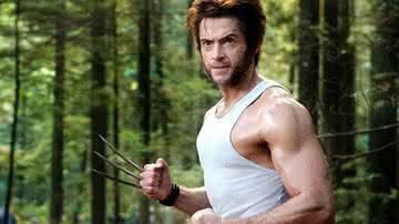 Wolverine "aparece" em novo episódio de "Mulher-Hulk: Defensora de Heróis" - Reprodução/20th Century Studios