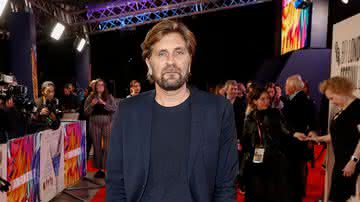 Ruben Östlund, diretor "Triângulo da Tristeza", será presidente do júri do Festival de Cannes 2023 - Reprodução: John Phillips/Getty Images for BF