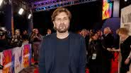 Ruben Östlund, diretor "Triângulo da Tristeza", será presidente do júri do Festival de Cannes 2023 - Reprodução: John Phillips/Getty Images for BF