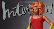 RuPaul será protagonista de nova série para Netflix (Divulgação)