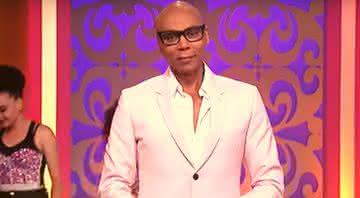 RuPaul irá apresentar Saturday Night Live - YouTube