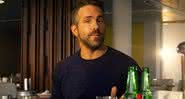 Ryan Reynolds no trailer de Esquadrão 6, filme da Netflix - YouTube