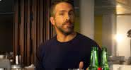 Ryan Reynolds no trailer de Esquadrão 6, filme da Netflix - YouTube