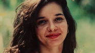 Sabia que "De Corpo e Alma", última novela de Daniella Perez, foi proibida de ser reprisada? - Reprodução
