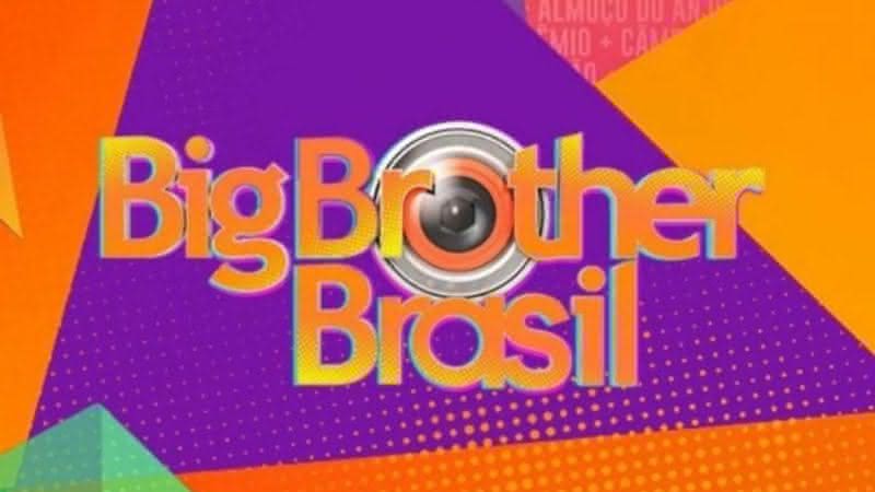 "Big Brother Brasil 22" terá apresentação de Tadeu Schmidt. - (Divulgação/TV Globo)