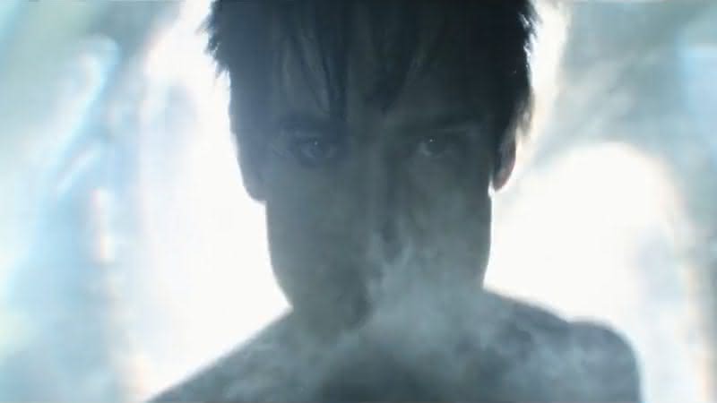 "Sandman": Sonho sai da caverna em novo trailer inspirado na obra de Neil Gaiman; assista - Divulgação/Netflix