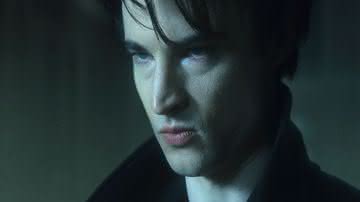 "Sandman": Tom Sturridge se diz fã da obra e conta sobre sua escalação para o papel - Divulgação/Netflix