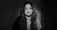 Selena Gomez em clipe de Lose You To Love Me - YouTube