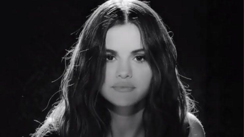 Selena Gomez canta sobre amor próprio em nova música, Lose You To Love Me - Instagram