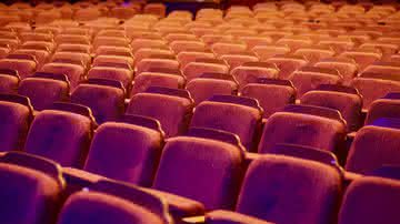 Semana do Cinema começa nesta quinta-feira (15) com ingressos custando 10 reais - Reprodução/Pixabay