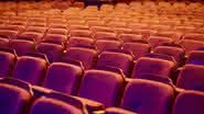Semana do Cinema começa nesta quinta-feira (15) com ingressos custando 10 reais - Reprodução/Pixabay