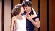 Sequência de "Dirty Dancing" ganha data para estrear nos cinemas - Divulgação/Vestron Pictures