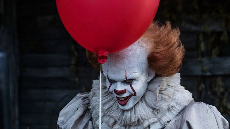 Série derivada de "It - A Coisa" ganha título oficial em nova imagem dos bastidores; confira - Divulgação/Warner Bros