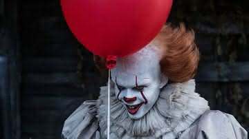 Série derivada de "It - A Coisa" ganha título oficial em nova imagem dos bastidores; confira - Divulgação/Warner Bros