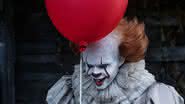 Série derivada de "It - A Coisa" ganha título oficial em nova imagem dos bastidores; confira - Divulgação/Warner Bros