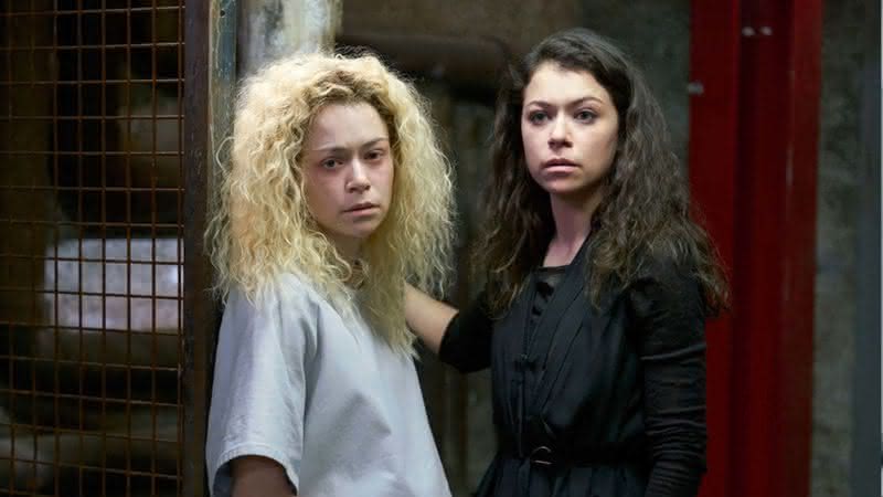 Série derivada de "Orphan Black" ganha título, data e poster; confira - Divulgação/BBC America