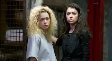 Série derivada de "Orphan Black" ganha título, data e poster; confira - Divulgação/BBC America