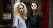 Série derivada de "Orphan Black" ganha título, data e poster; confira - Divulgação/BBC America