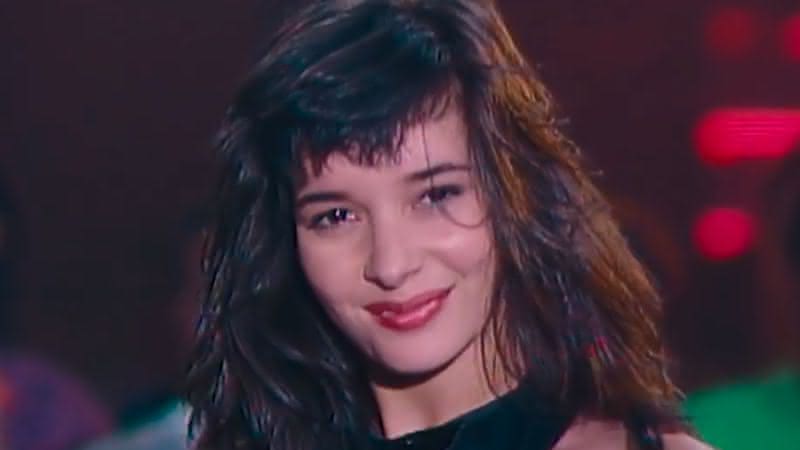 Série documental sobre assassinato de Daniella Perez ganha primeiro trailer; assista - Divulgação/HBO Max