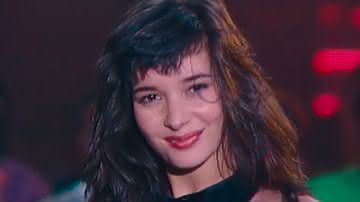 Série documental sobre assassinato de Daniella Perez ganha primeiro trailer; assista - Divulgação/HBO Max
