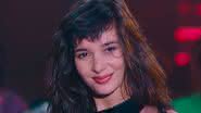 Série documental sobre assassinato de Daniella Perez ganha primeiro trailer; assista - Divulgação/HBO Max