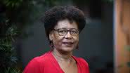 Série sobre a história do Brasil na perspectiva afro chega ao streaming; saiba como assistir - Divulgação/Olhar Imaginário