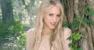 Shakira - YouTube