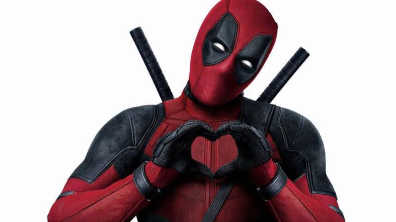 Shawn Levy, diretor de "Deadpool 3", confirmou que o novo filme irá abordar o universo da Marvel criado pela Fox - Divulgação/20th Century Studios