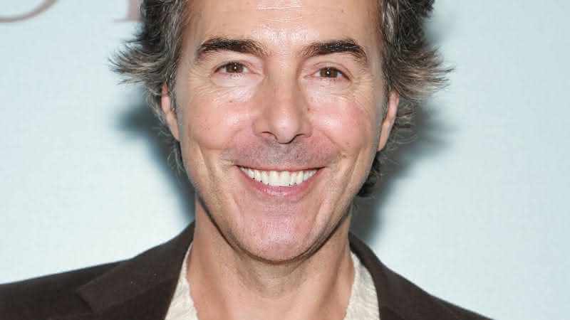 Shawn Levy estaria em negociações para dirigir um novo filme de "Star Wars" - Reprodução: Getty Images/Arturo Holmes