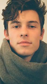 Shawn Mendes