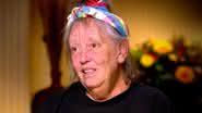 Shelley Duvall explica sumiço de Hollywood e fala sobre retorno após 20 anos - Reprodução/YouTube