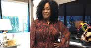 Shonda Rhimes assinou acordo milionário com a Netflix - Reprodução/Instagram