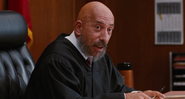 Sid Haig em Jackie Brown - Divulgação/Miramax