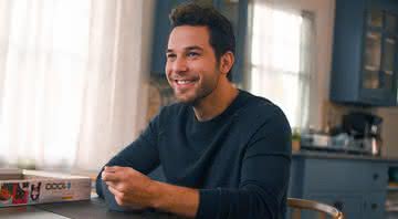 "Grey's Anatomy": Skylar Astin, de "A Escolha Perfeita", entra para o elenco da série - Divulgação/NBC