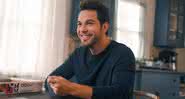 "Grey's Anatomy": Skylar Astin, de "A Escolha Perfeita", entra para o elenco da série - Divulgação/NBC